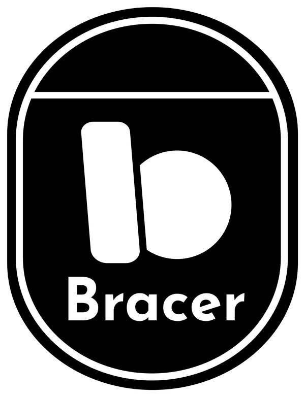 Bracer Travel